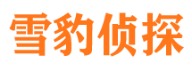 兰考捉小三公司